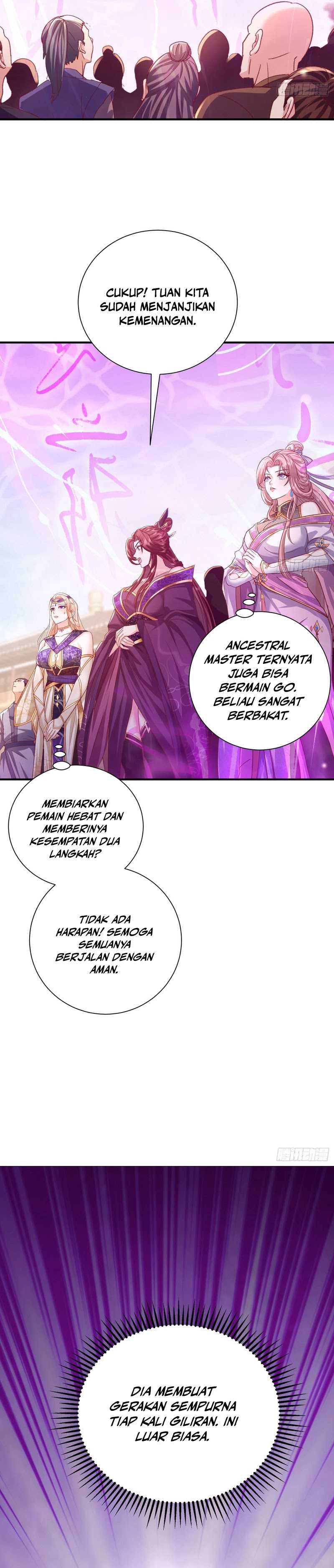 image-komik-humble-system-beg-me-to-be-invincible-chapter-9-14/30