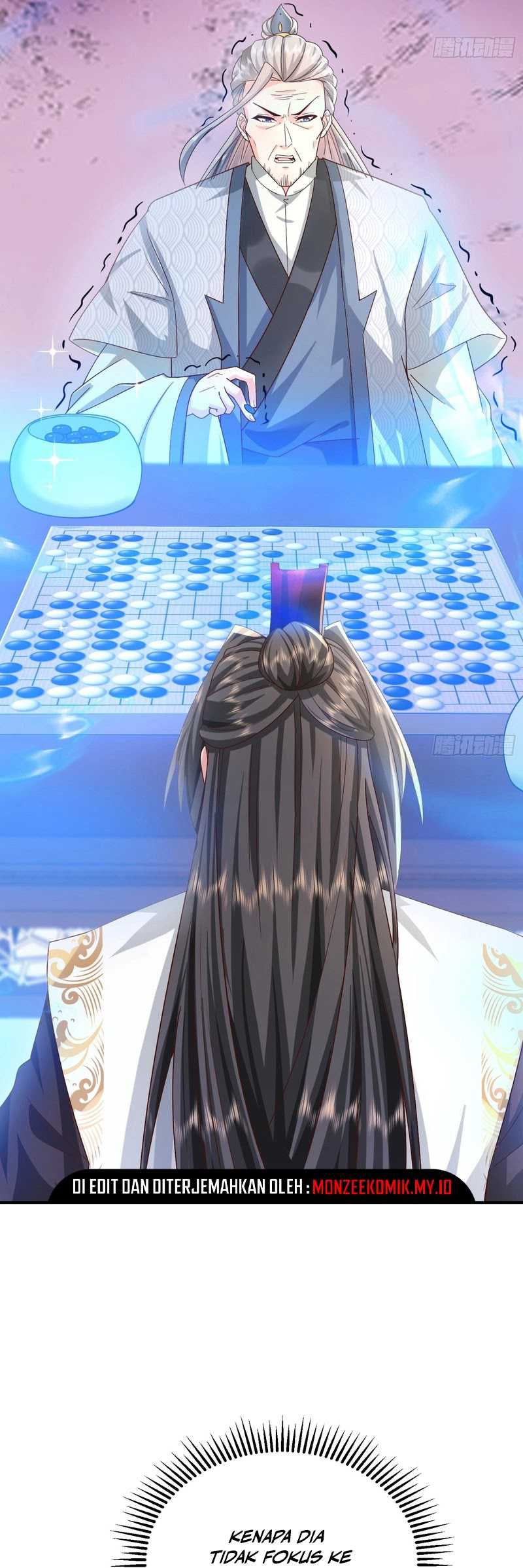 image-komik-humble-system-beg-me-to-be-invincible-chapter-9-18/30