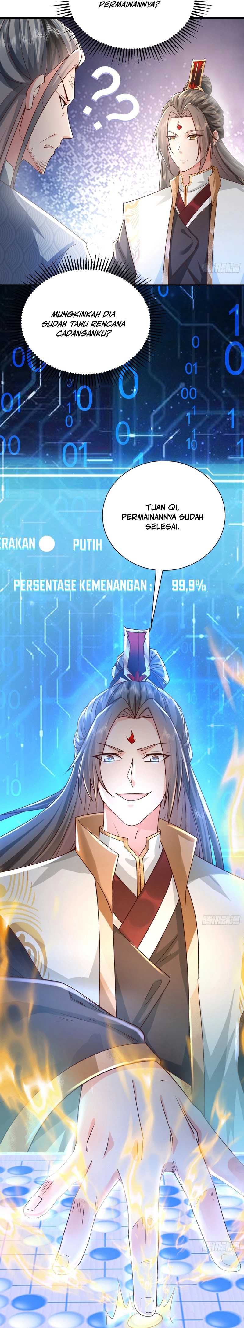 image-komik-humble-system-beg-me-to-be-invincible-chapter-9-19/30