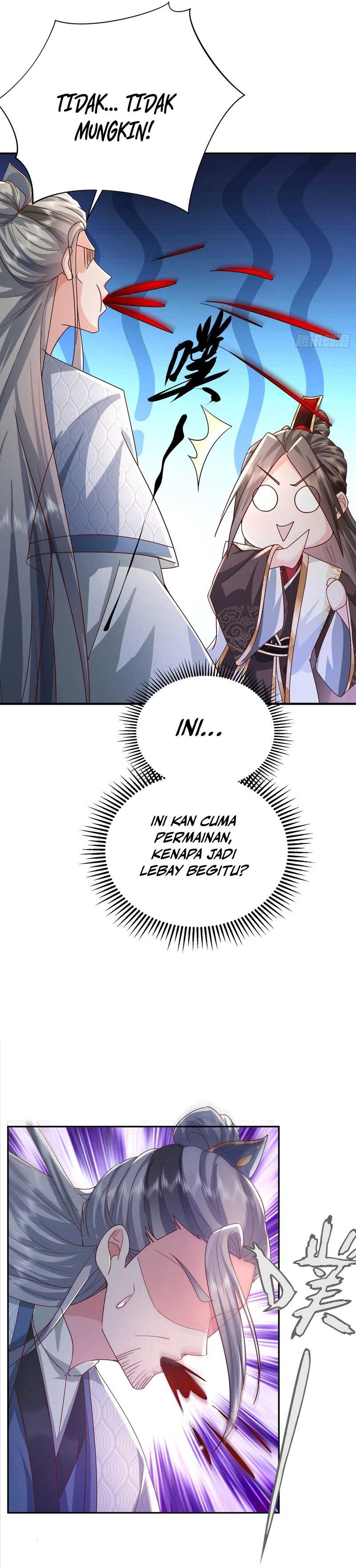 image-komik-humble-system-beg-me-to-be-invincible-chapter-9-21/30