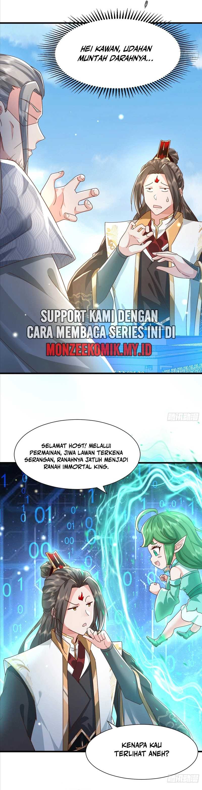 image-komik-humble-system-beg-me-to-be-invincible-chapter-9-22/30