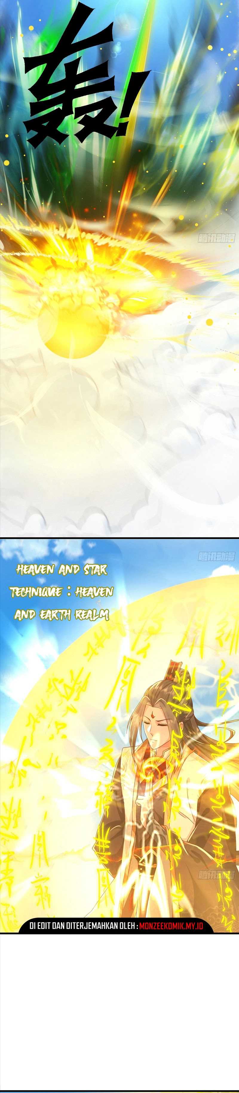 image-komik-humble-system-beg-me-to-be-invincible-chapter-9-25/30