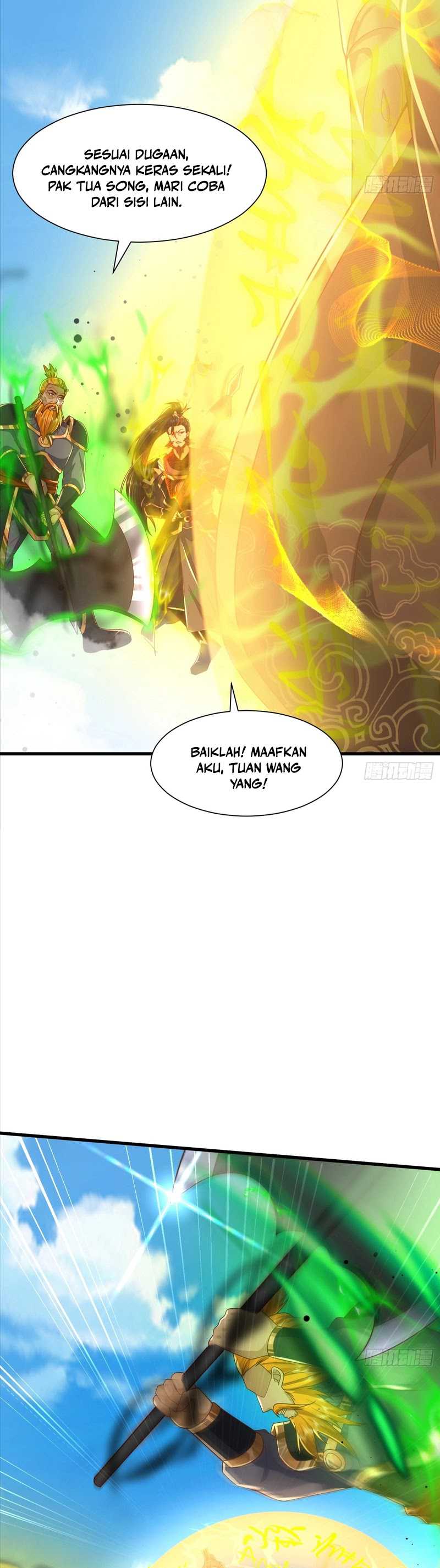 image-komik-humble-system-beg-me-to-be-invincible-chapter-9-26/30