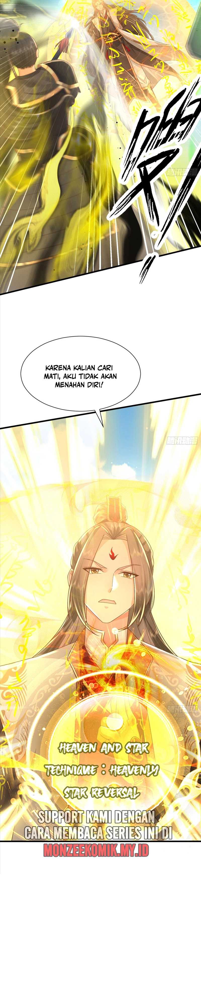 image-komik-humble-system-beg-me-to-be-invincible-chapter-9-27/30