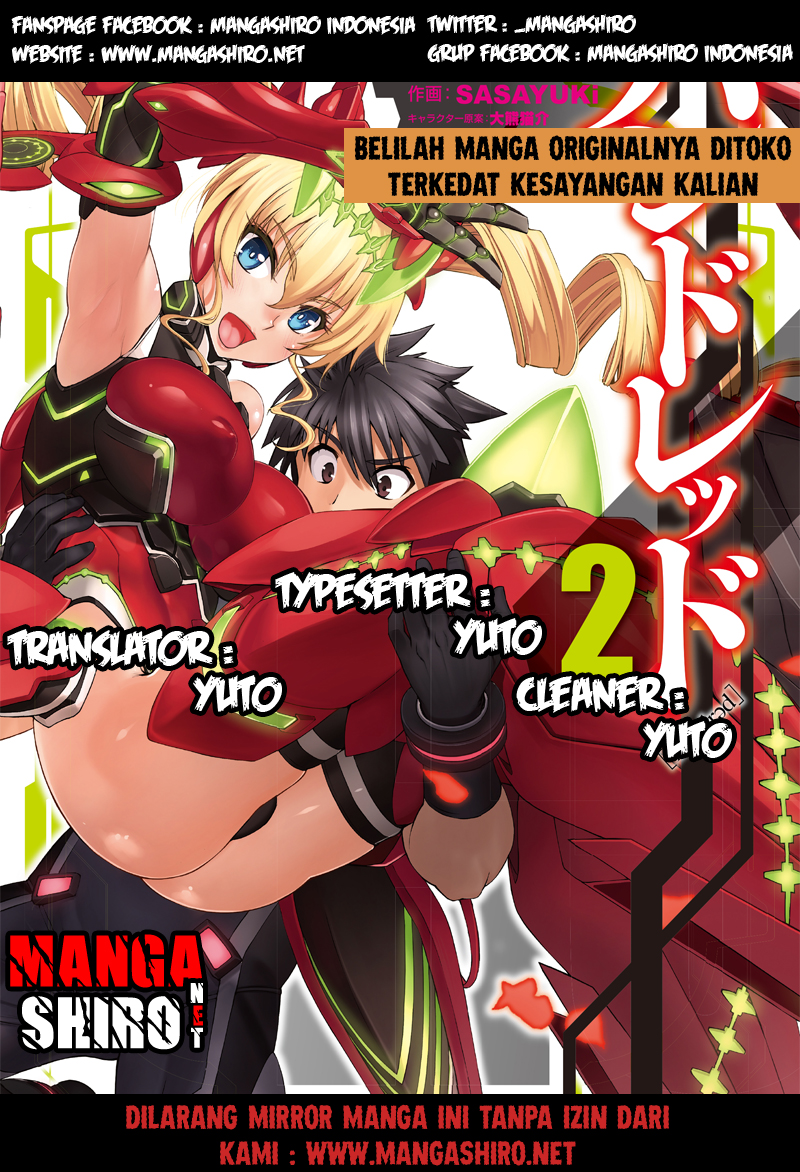 image-komik-hundred-chapter-10-0/23