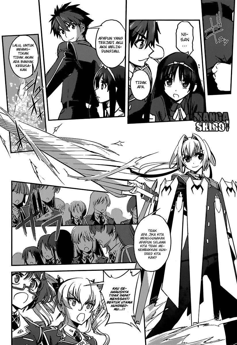 image-komik-hundred-chapter-10-2/23