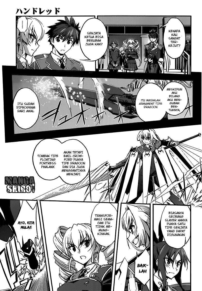 image-komik-hundred-chapter-10-3/23