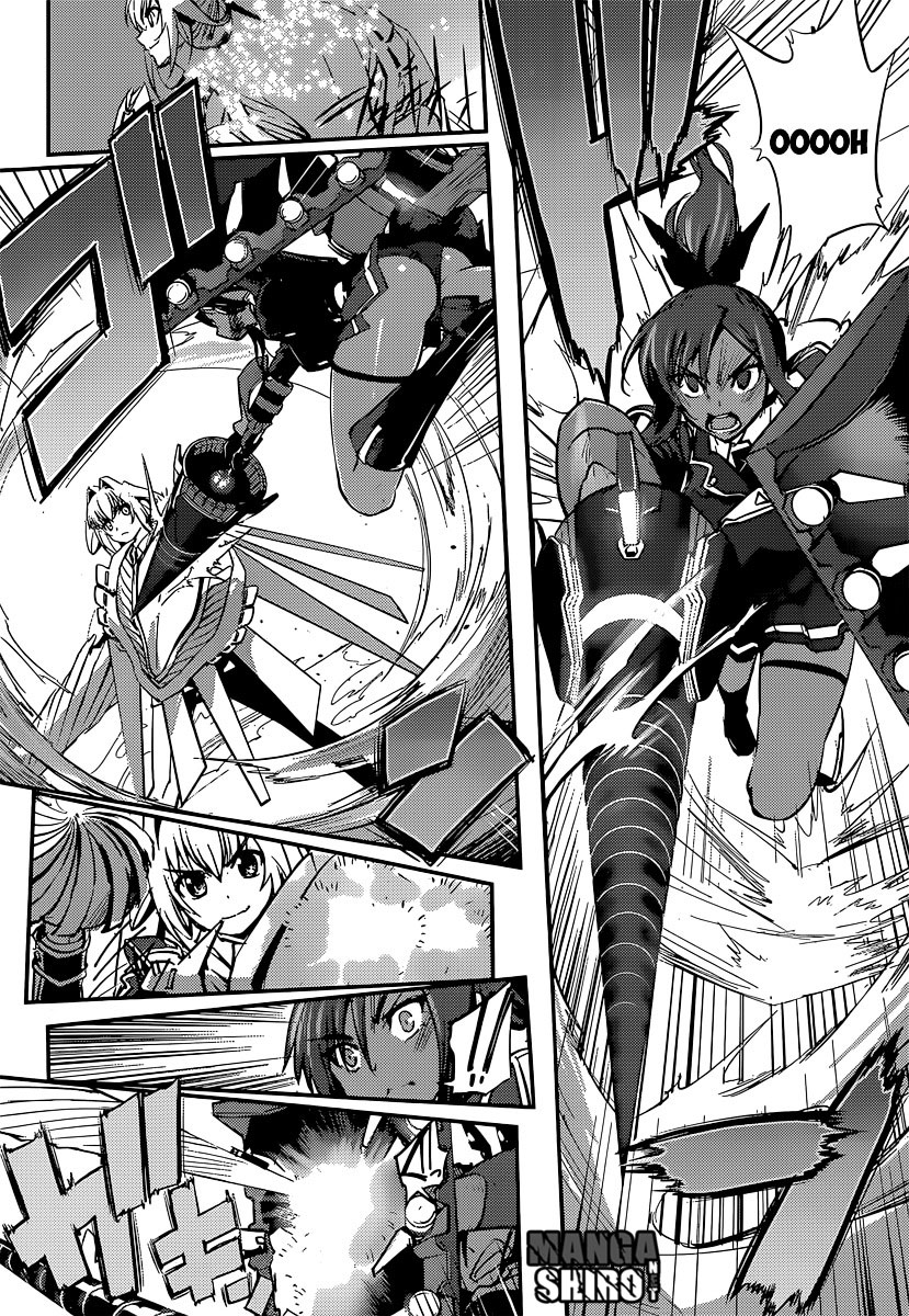 image-komik-hundred-chapter-10-5/23