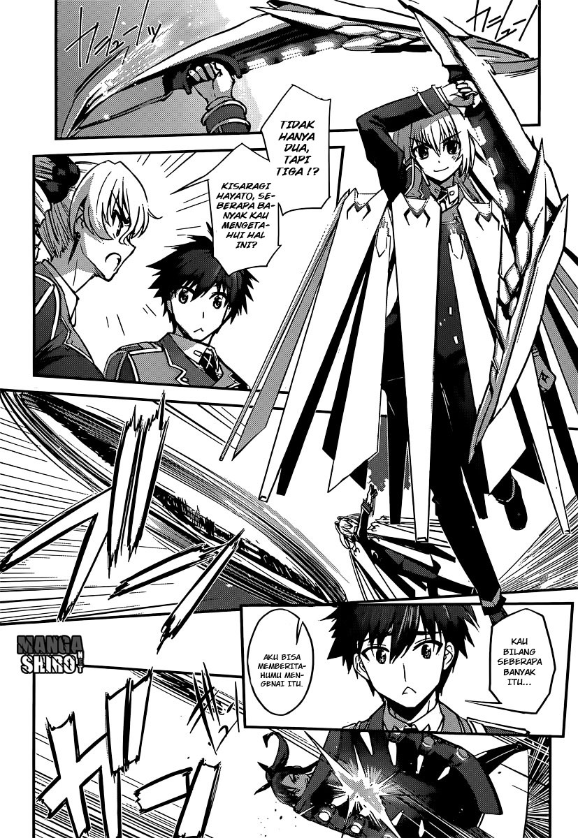 image-komik-hundred-chapter-10-7/23