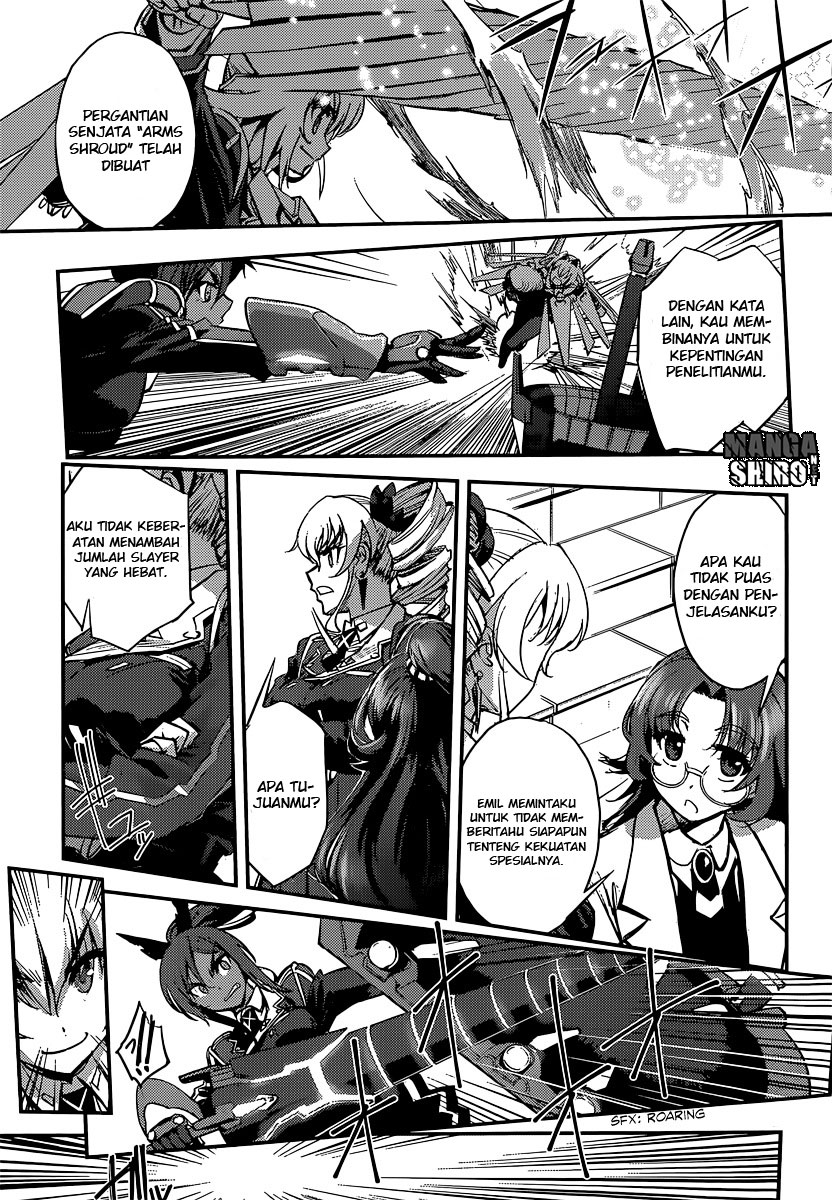 image-komik-hundred-chapter-10-10/23