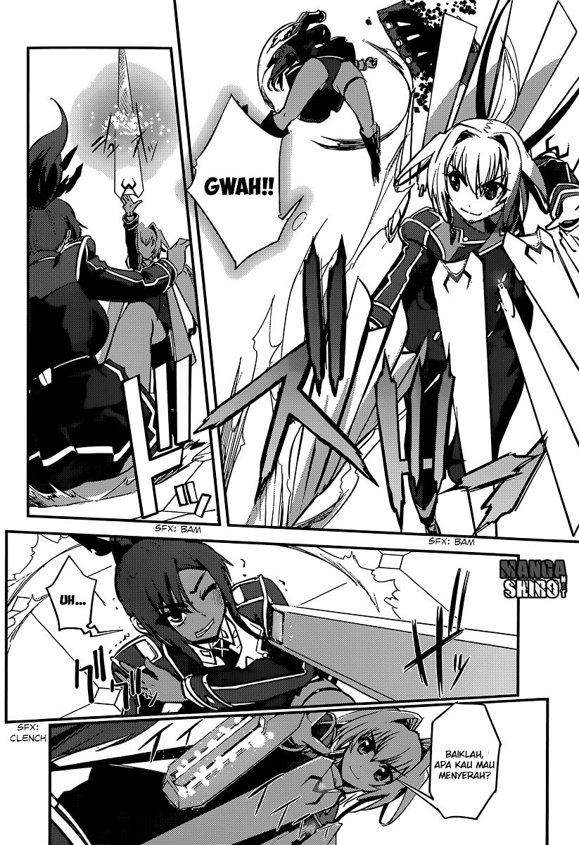 image-komik-hundred-chapter-10-11/23