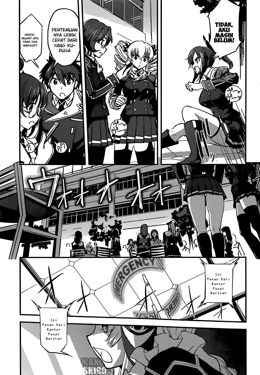 image-komik-hundred-chapter-10-12/23