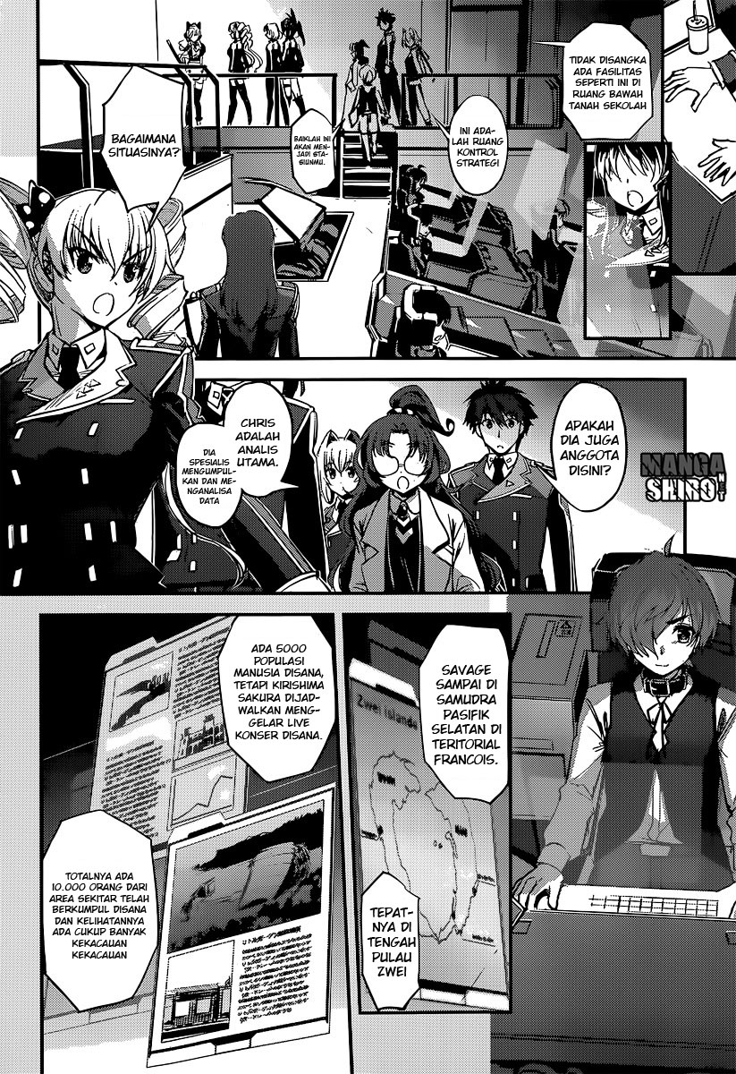 image-komik-hundred-chapter-10-17/23