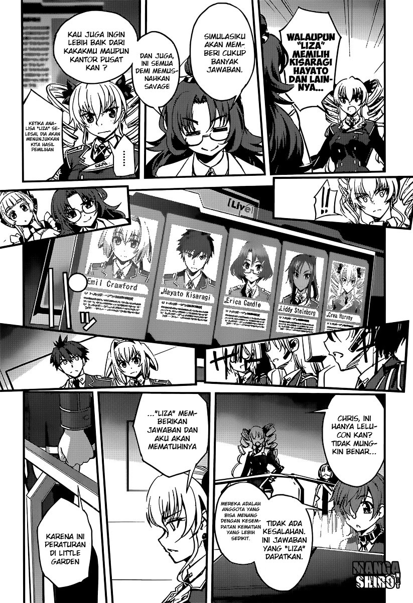 image-komik-hundred-chapter-10-19/23