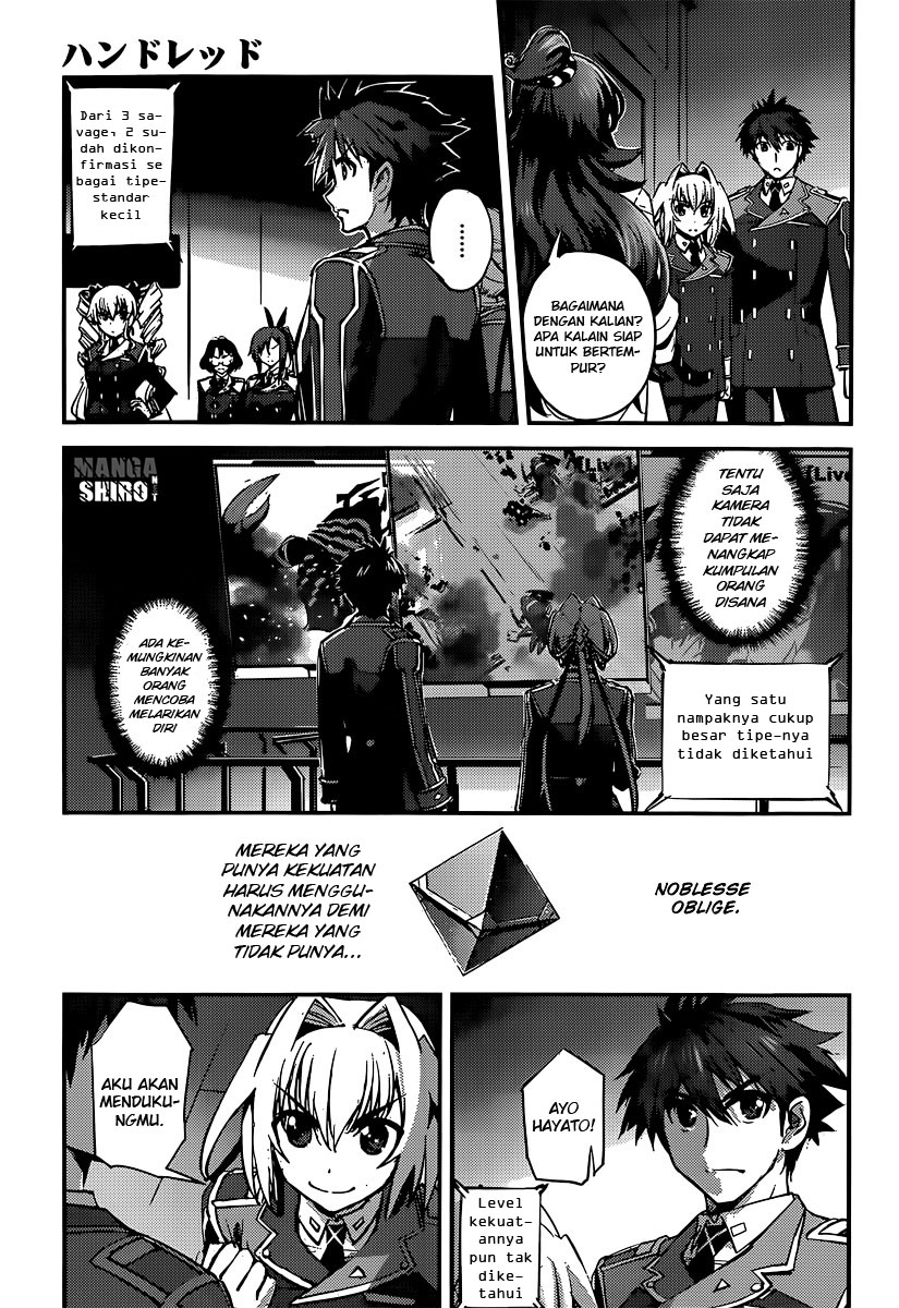 image-komik-hundred-chapter-10-20/23