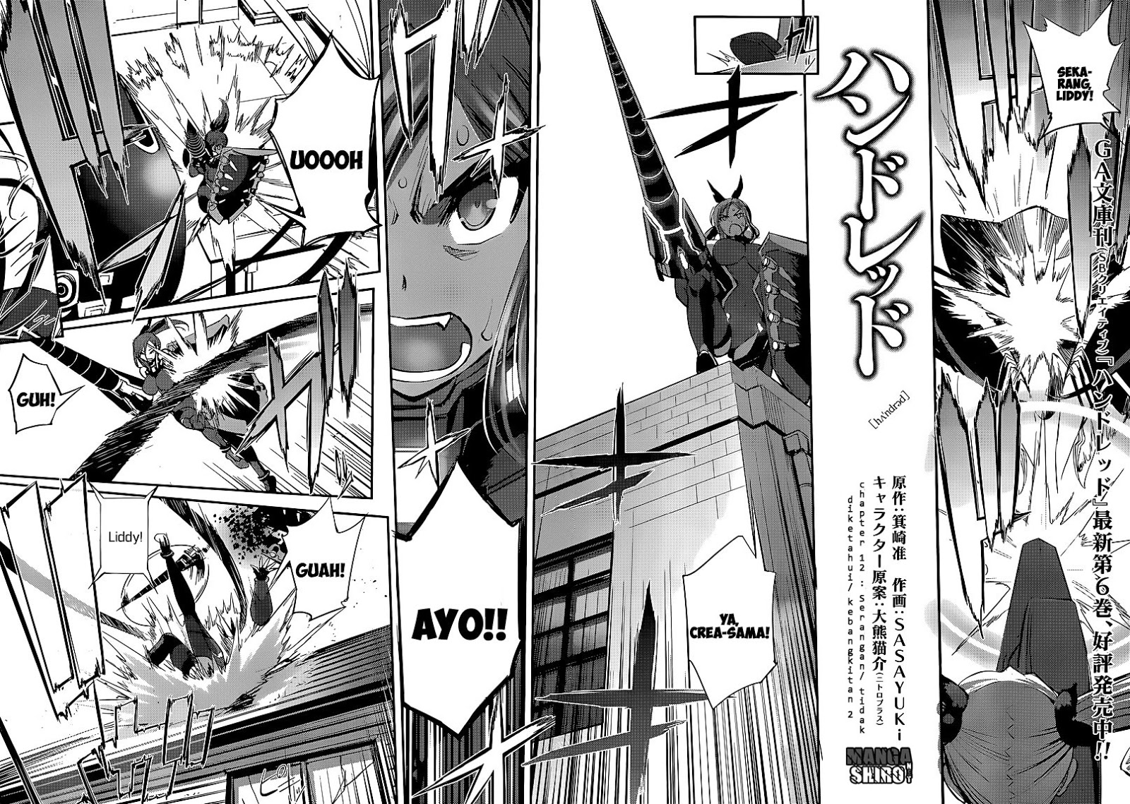 image-komik-hundred-chapter-12-2/21