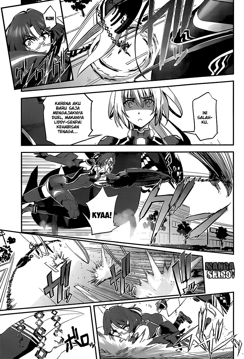 image-komik-hundred-chapter-12-4/21