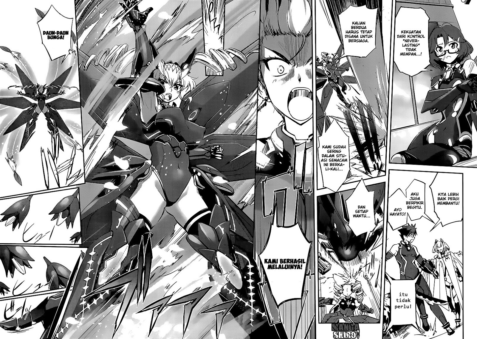 image-komik-hundred-chapter-12-5/21