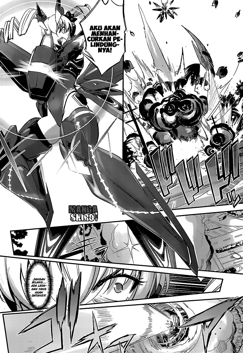 image-komik-hundred-chapter-12-6/21