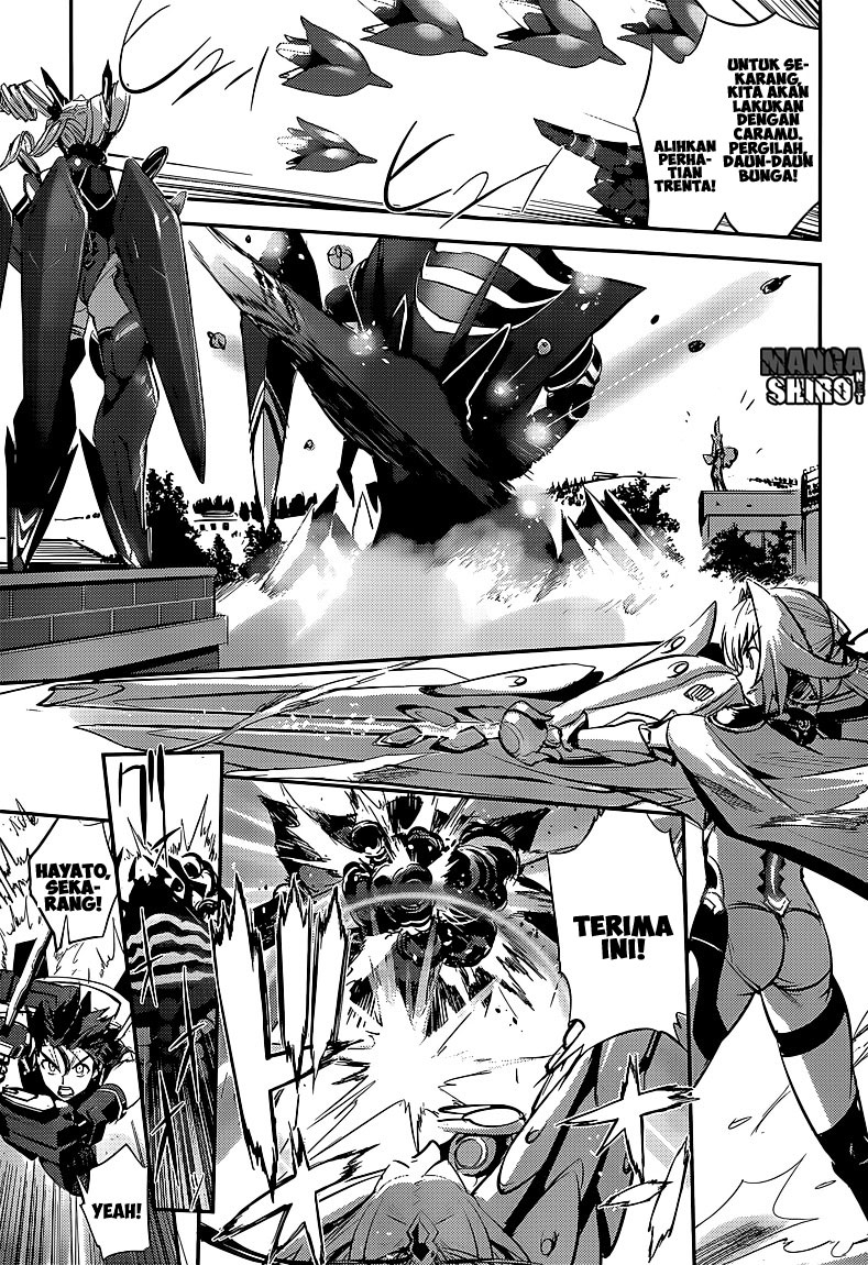 image-komik-hundred-chapter-12-9/21