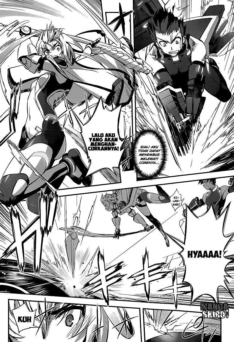 image-komik-hundred-chapter-12-10/21