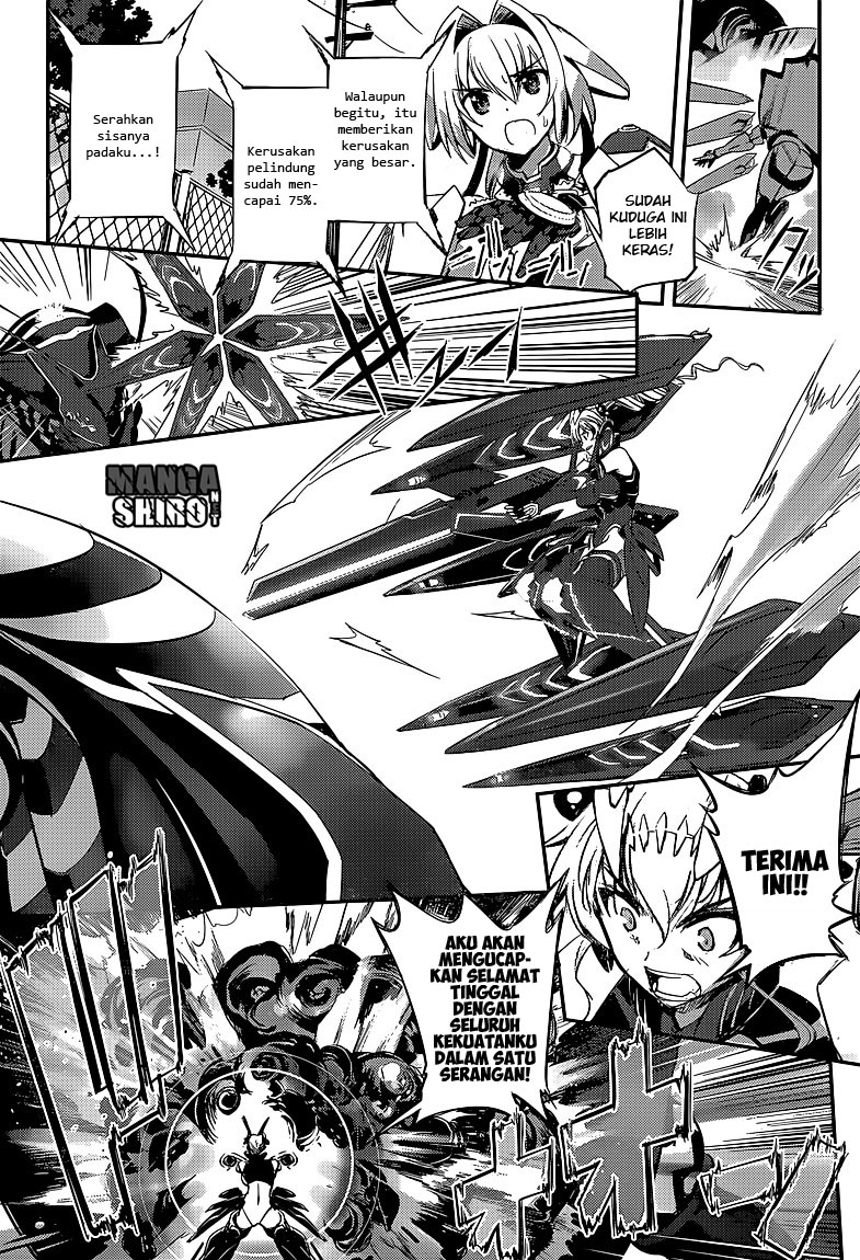 image-komik-hundred-chapter-12-11/21