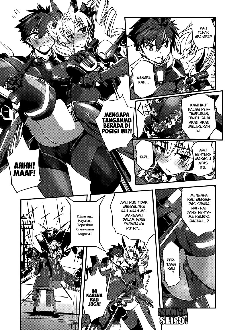 image-komik-hundred-chapter-12-13/21