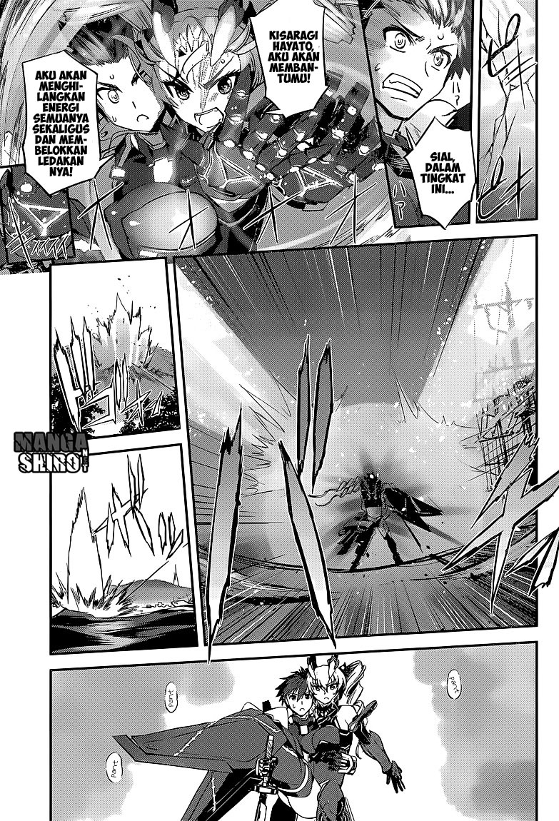 image-komik-hundred-chapter-12-15/21