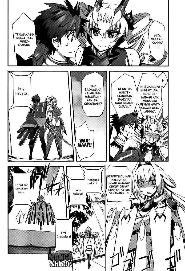 image-komik-hundred-chapter-12-16/21
