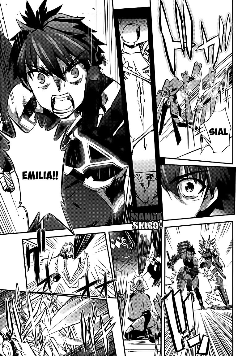 image-komik-hundred-chapter-12-17/21