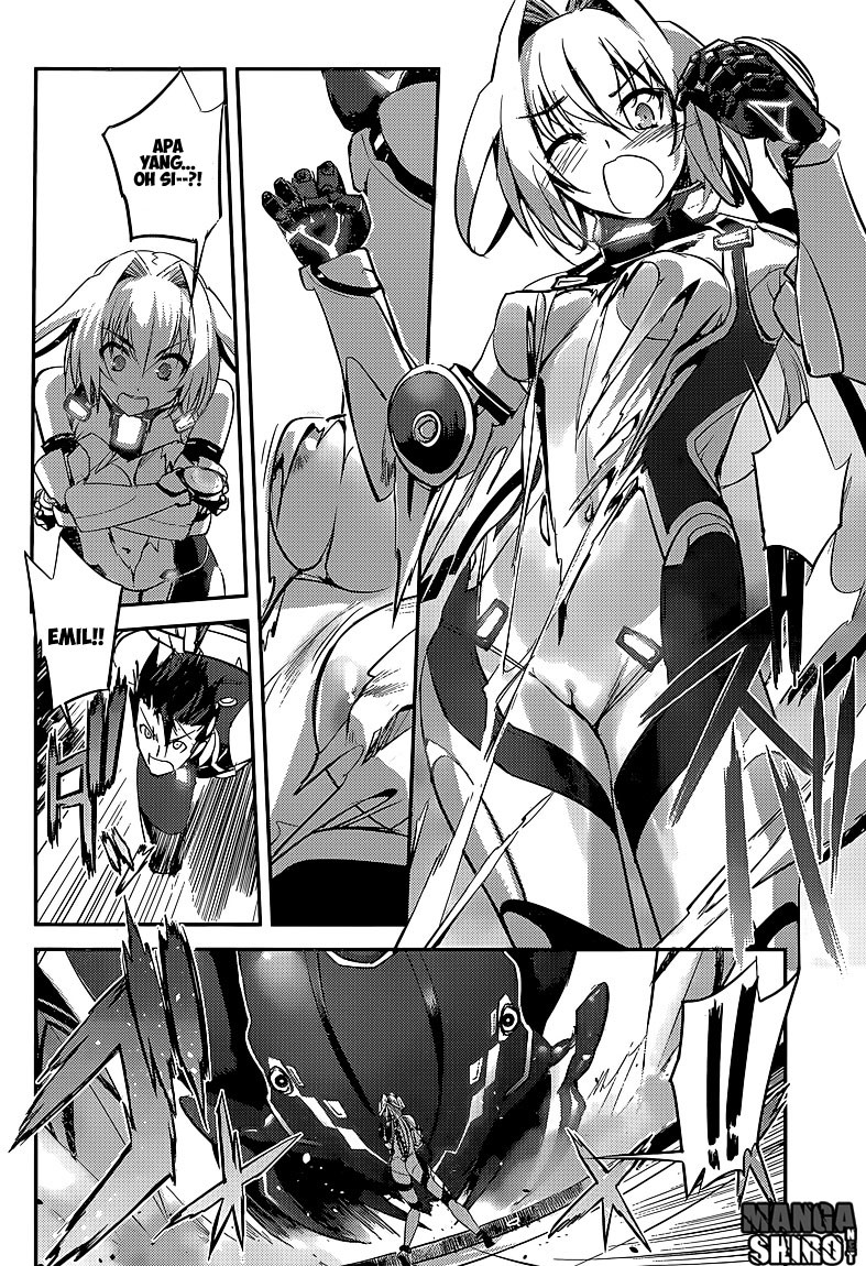 image-komik-hundred-chapter-12-18/21