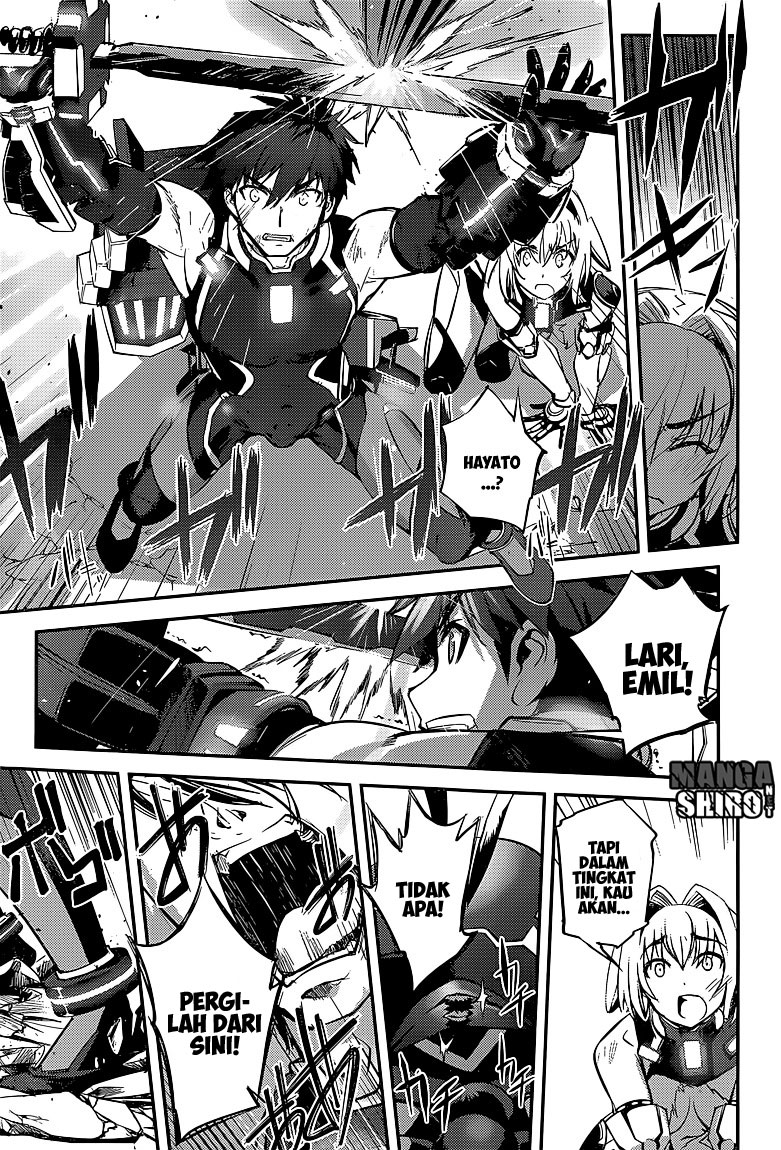 image-komik-hundred-chapter-12-19/21