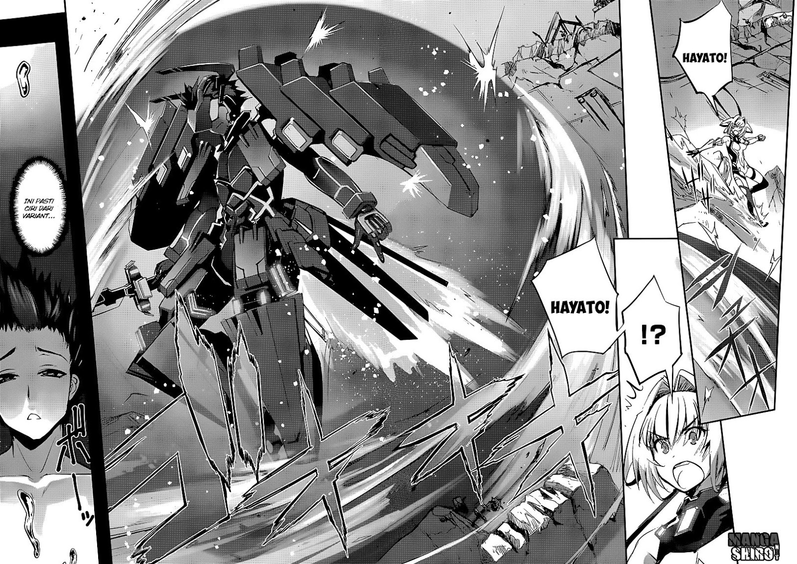 image-komik-hundred-chapter-13-2/28