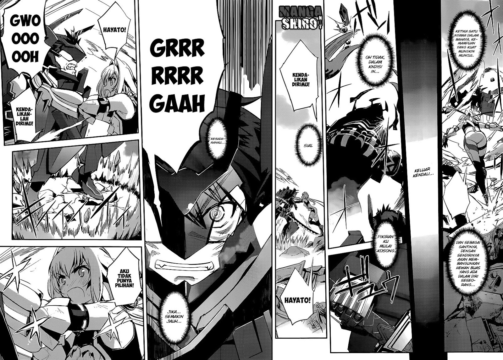 image-komik-hundred-chapter-13-3/28