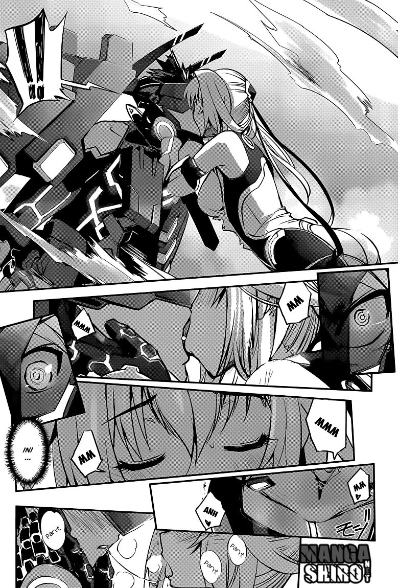 image-komik-hundred-chapter-13-4/28