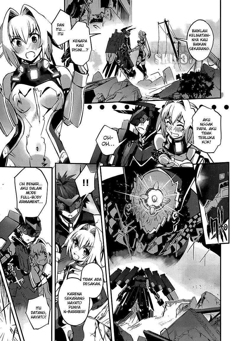 image-komik-hundred-chapter-13-5/28