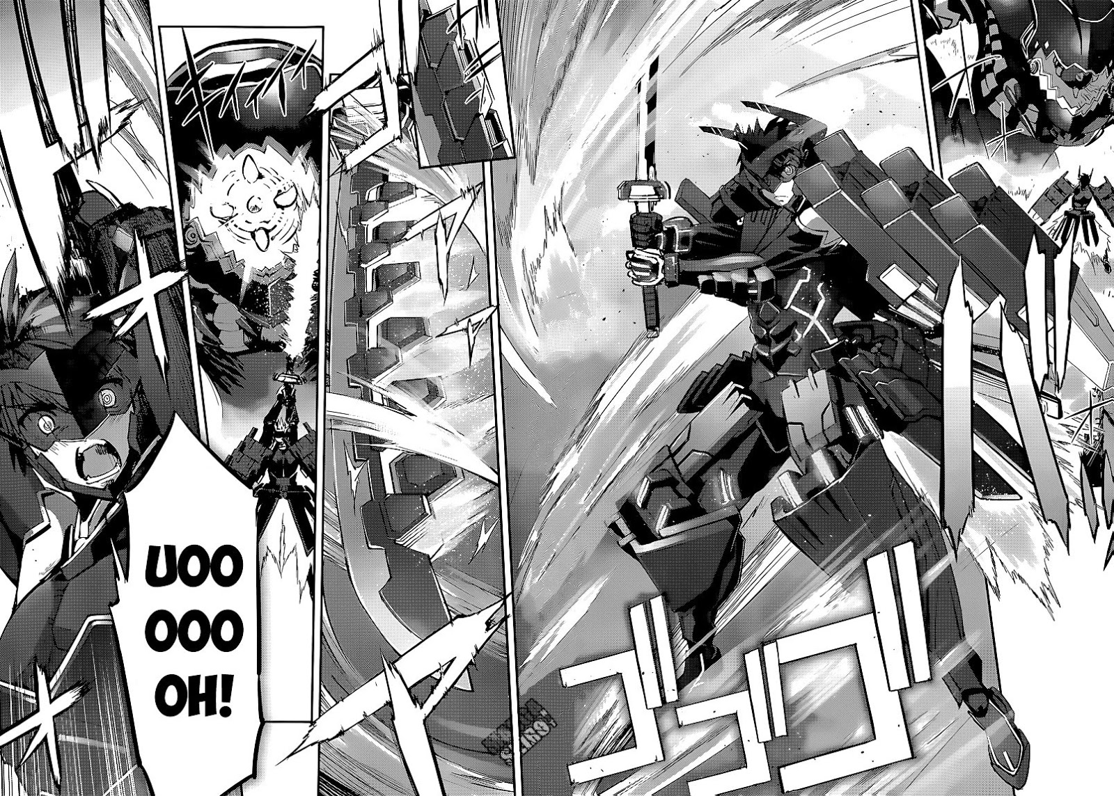 image-komik-hundred-chapter-13-7/28