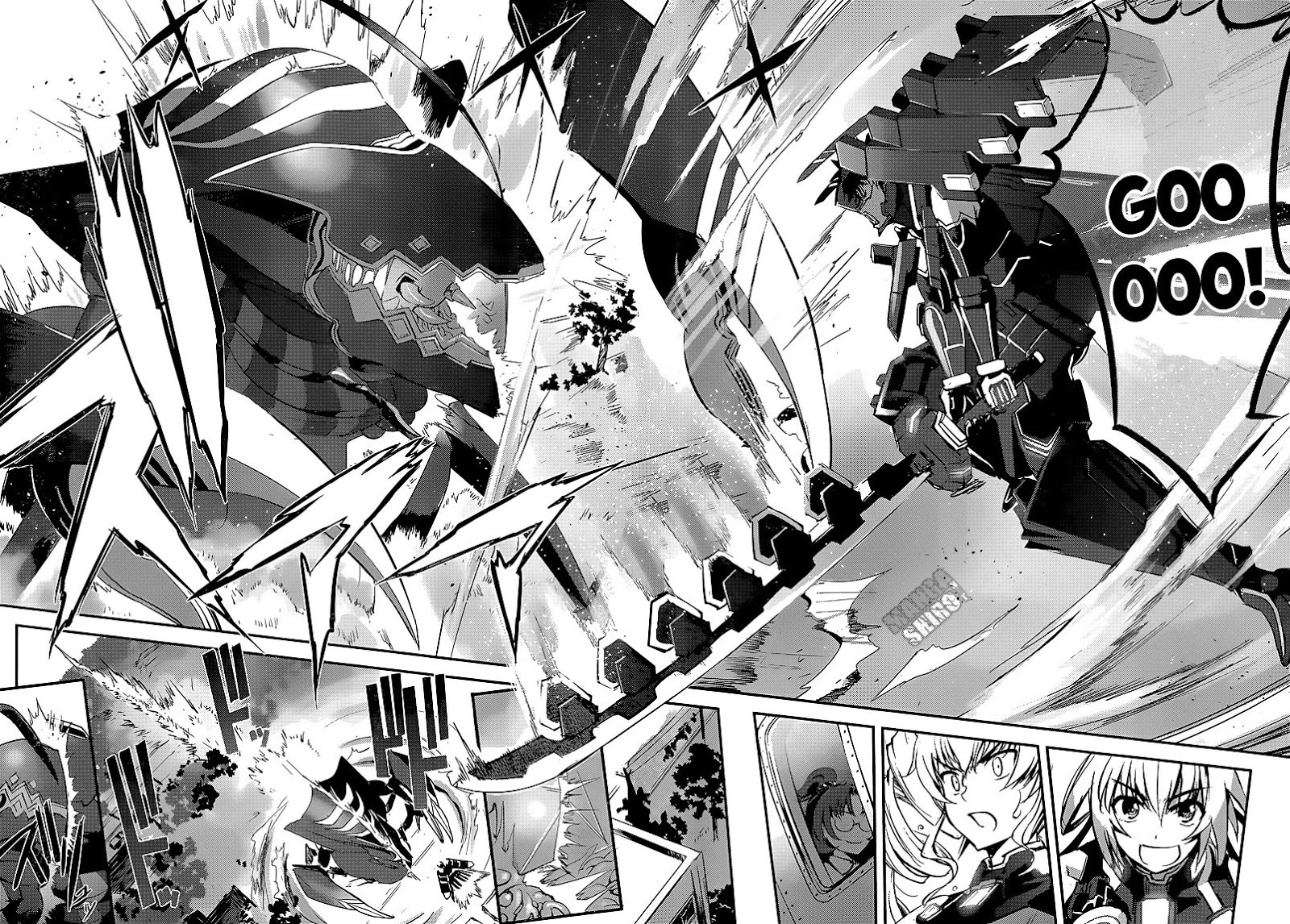 image-komik-hundred-chapter-13-8/28