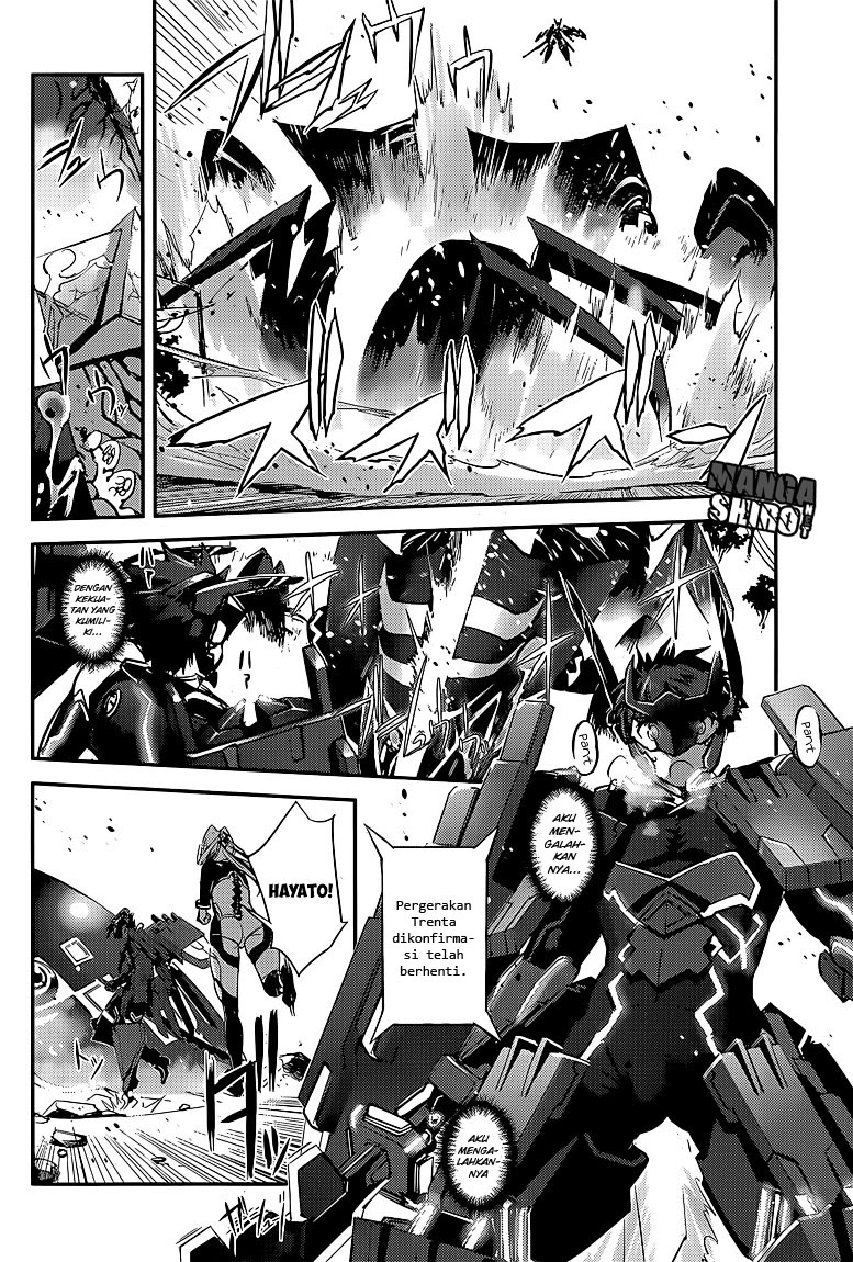 image-komik-hundred-chapter-13-9/28