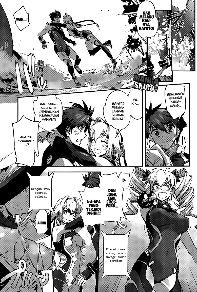 image-komik-hundred-chapter-13-10/28