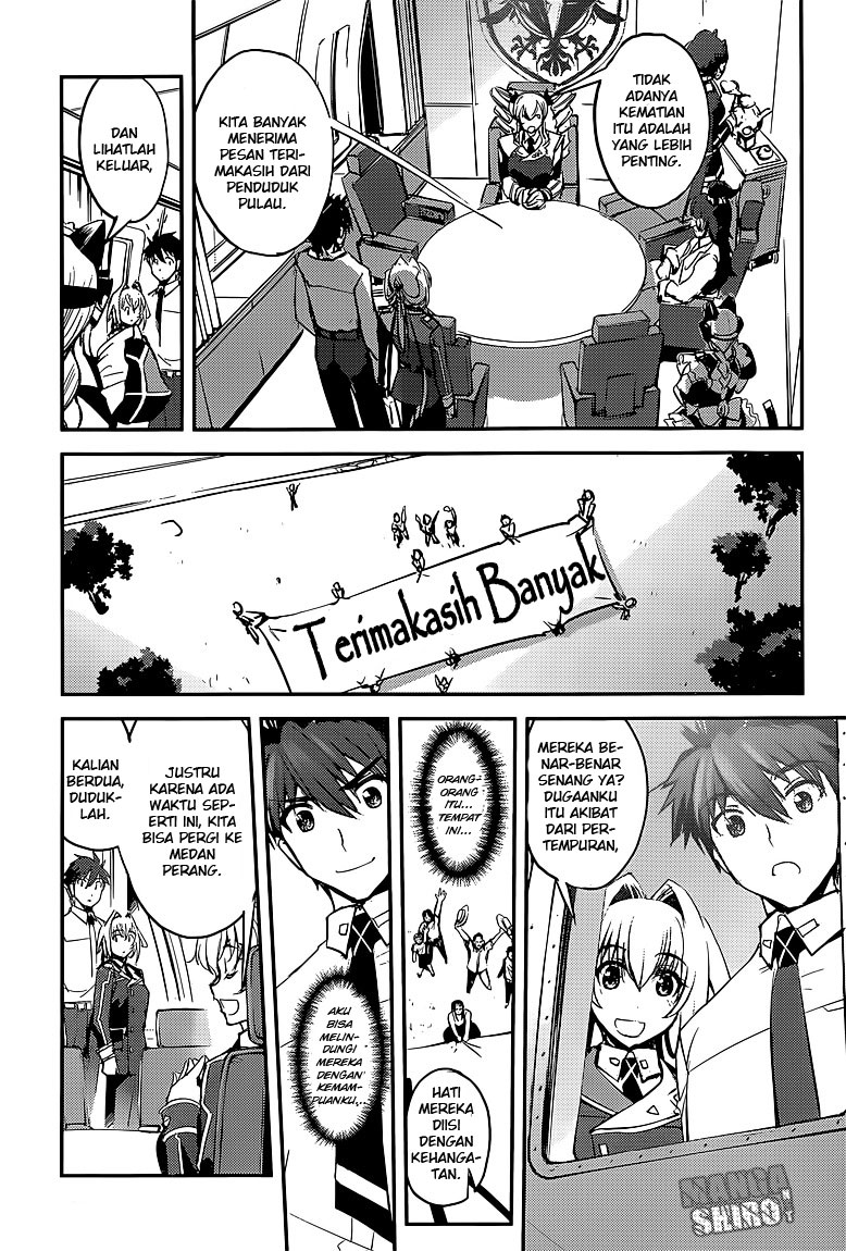 image-komik-hundred-chapter-13-12/28