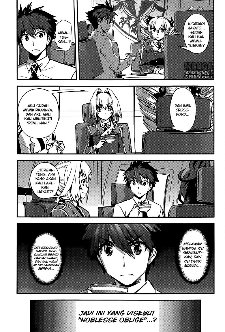 image-komik-hundred-chapter-13-14/28