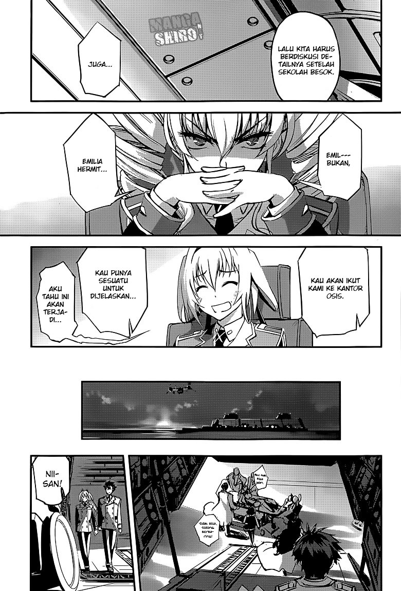 image-komik-hundred-chapter-13-16/28