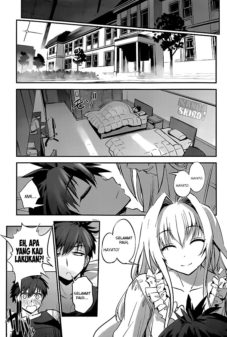 image-komik-hundred-chapter-13-18/28