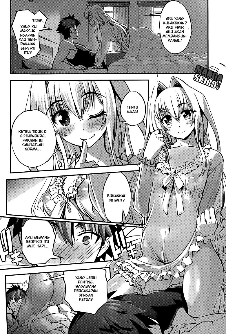 image-komik-hundred-chapter-13-19/28