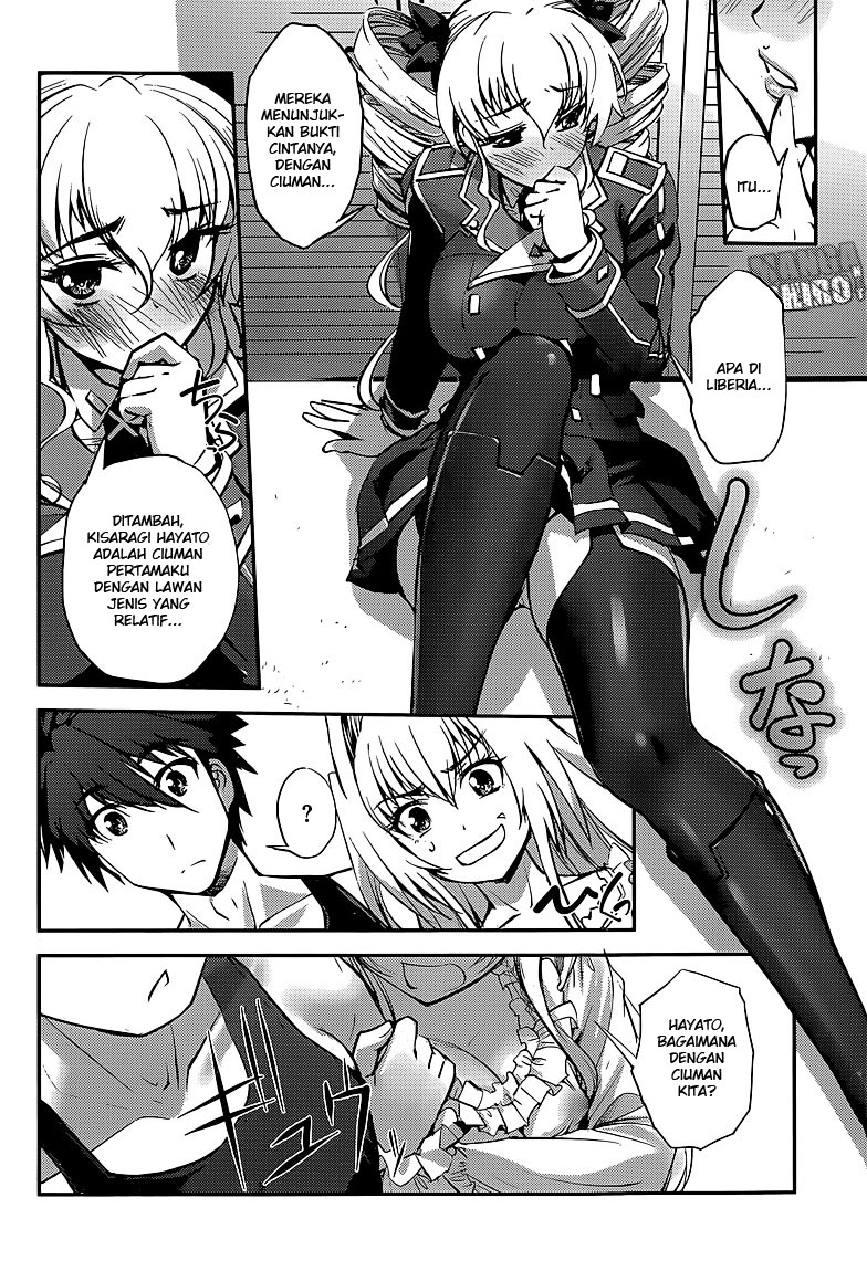 image-komik-hundred-chapter-13-23/28