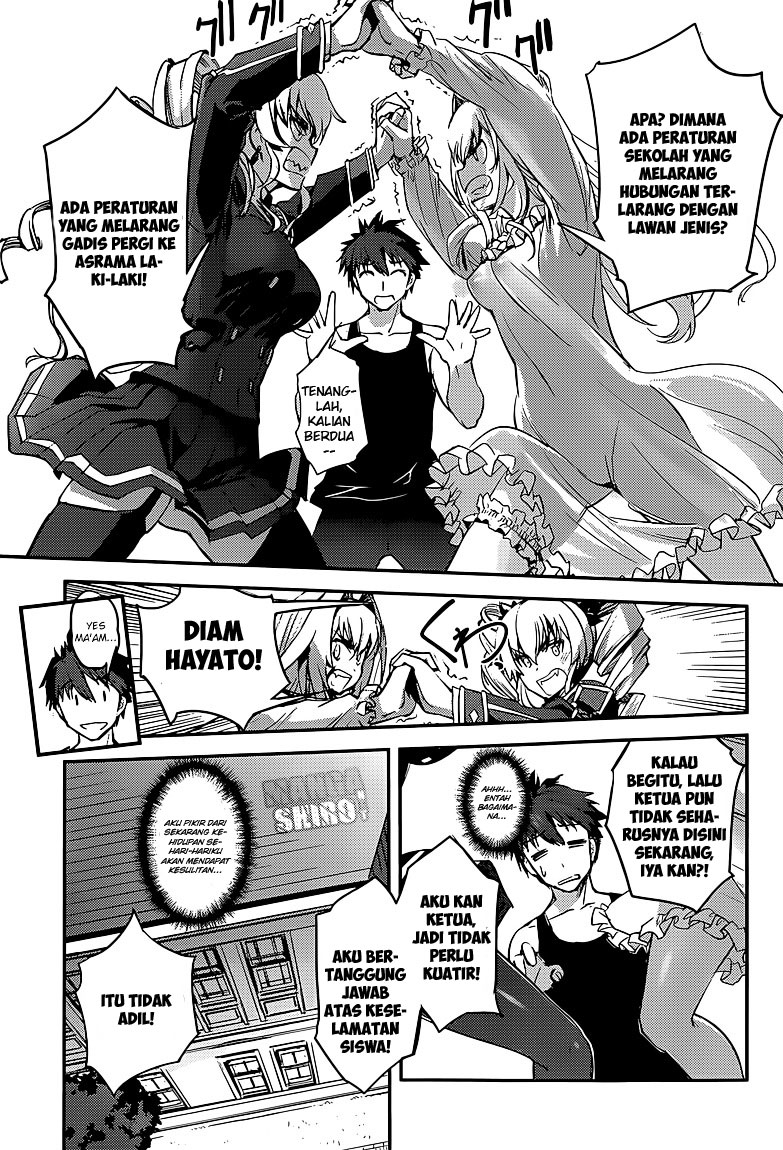 image-komik-hundred-chapter-13-26/28