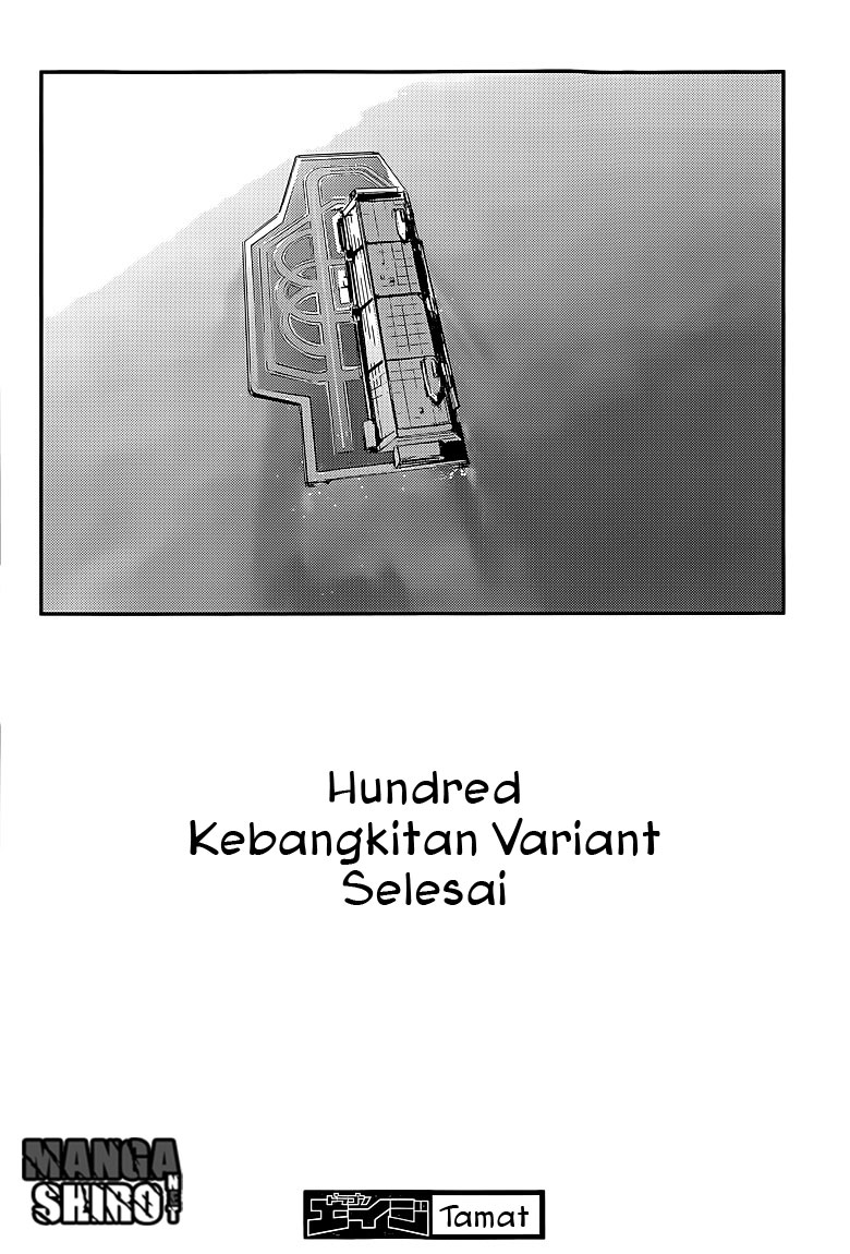 image-komik-hundred-chapter-13-27/28