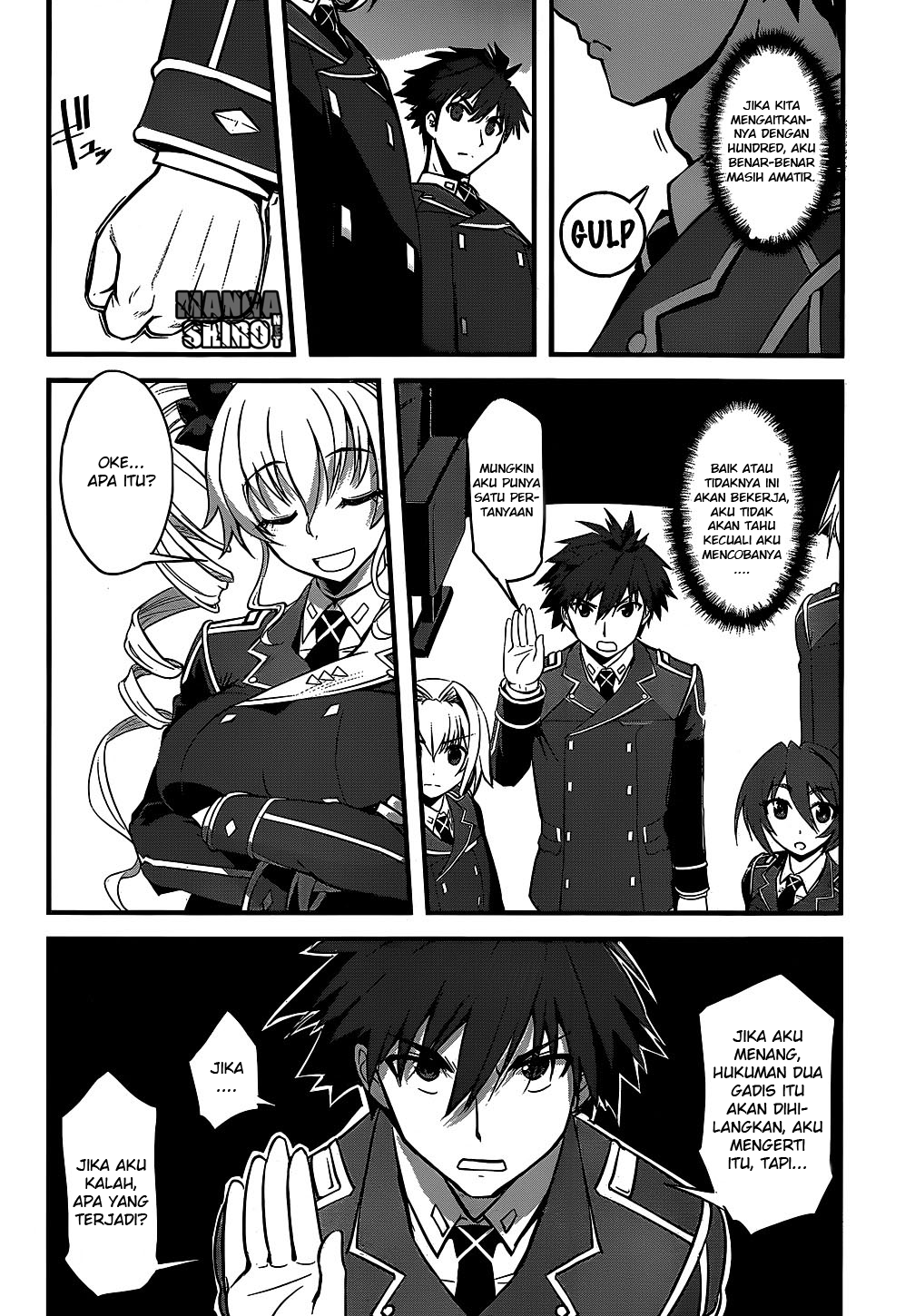 image-komik-hundred-chapter-2-2/25