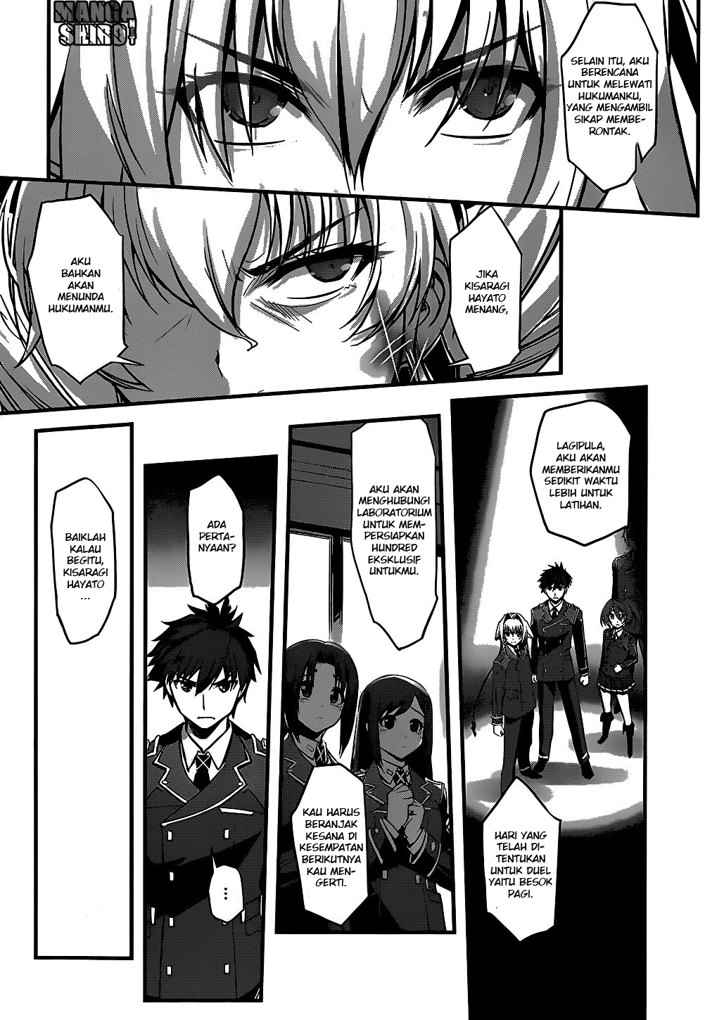 image-komik-hundred-chapter-2-4/25